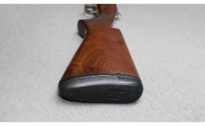 Browning ~ 725 ~ 20-Gauge - Image 6 of 6