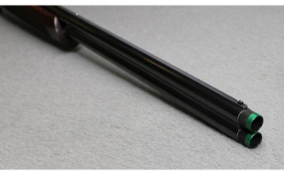 Browning ~ 725 ~ 20-Gauge - Image 5 of 6