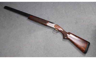 Browning ~ 725 ~ 20-Gauge - Image 3 of 6