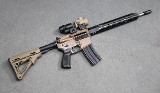 Sig Sauer ~ Sig M400 ~ 5.56 NATO - Image 1 of 5