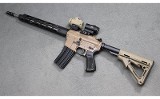 Sig Sauer ~ Sig M400 ~ 5.56 NATO - Image 2 of 5