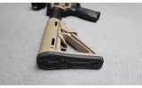 Sig Sauer ~ Sig M400 ~ 5.56 NATO - Image 5 of 5