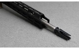 Sig Sauer ~ Sig M400 ~ 5.56 NATO - Image 4 of 5