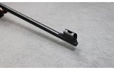 CZ ~ Model 455 ~ .22 Long Rifle - Image 5 of 5