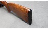 CZ ~ Model 455 ~ .22 Long Rifle - Image 4 of 5