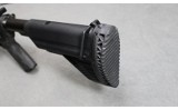 Heckler & Koch ~ MR 556 A1 ~ 5.56mm NATO - Image 4 of 5