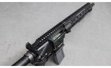 Heckler & Koch ~ MR 556 A1 ~ 5.56mm NATO - Image 2 of 5