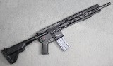 Heckler & Koch ~ MR 556 A1 ~ 5.56mm NATO - Image 1 of 5