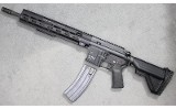 Heckler & Koch ~ MR 556 A1 ~ 5.56mm NATO - Image 3 of 5