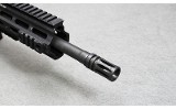 Heckler & Koch ~ MR 556 A1 ~ 5.56mm NATO - Image 5 of 5