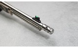 Marlin ~ Model 336 SBL ~ .30-30 Winchester - Image 5 of 5