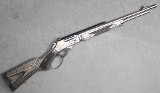 Marlin ~ Model 336 SBL ~ .30-30 Winchester - Image 1 of 5