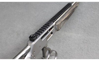 Marlin ~ Model 336 SBL ~ .30-30 Winchester - Image 2 of 5