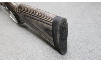 Marlin ~ Model 336 SBL ~ .30-30 Winchester - Image 4 of 5