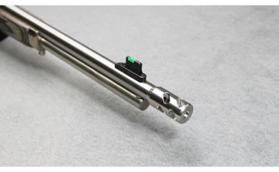 Marlin ~ Model 336 SBL ~ .30-30 Winchester - Image 5 of 5