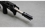 Sig Sauer ~ M400 Tread Coil ~ 5.56mm NATO - Image 5 of 5