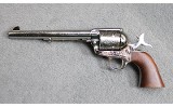 Colt ~ Single Action Army 125th Anniversary ~ .45 Colt - Image 4 of 5