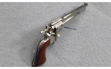 Colt ~ Single Action Army 125th Anniversary ~ .45 Colt - Image 3 of 5