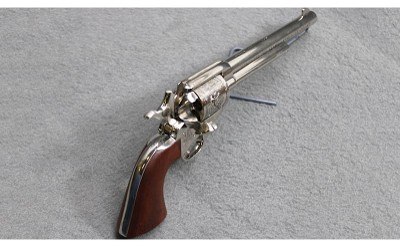 Colt ~ Single Action Army 125th Anniversary ~ .45 Colt - Image 3 of 5