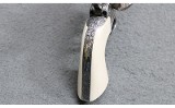 Colt ~ Single Action Army (Denise Thirion Engraved) ~ .45 Colt - Image 6 of 12