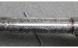 Colt ~ Single Action Army (Denise Thirion Engraved) ~ .45 Colt - Image 10 of 12