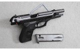 Beretta ~ 92FS ~ 9mm Luger - Image 3 of 3