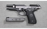 Beretta ~ 92FS ~ 9mm Luger - Image 2 of 3