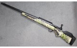 Savage ~ Model 212 Turkey ~ 12 Gauge - Image 3 of 5