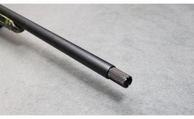 Savage ~ Model 212 Turkey ~ 12 Gauge - Image 5 of 5