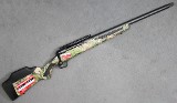 Savage ~ Model 212 Turkey ~ 12 Gauge - Image 1 of 5