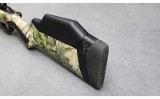 Savage ~ Model 212 Turkey ~ 12 Gauge - Image 4 of 5