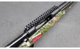 Savage ~ Model 212 Turkey ~ 12 Gauge - Image 2 of 5