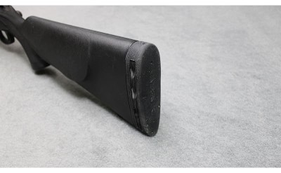 Remington ~ Model 700 ~ 7mm Rem Mag - Image 4 of 5