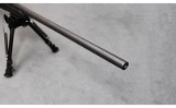 Remington ~ Model 700 ~ 7mm Rem Mag - Image 5 of 5