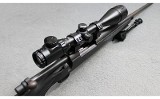 Remington ~ Model 700 ~ 7mm Rem Mag - Image 2 of 5