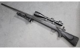 Remington ~ Model 700 ~ 7mm Rem Mag - Image 3 of 5