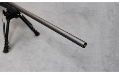 Remington ~ Model 700 ~ 7mm Rem Mag - Image 5 of 5