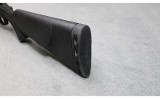 Remington ~ Model 700 ~ 7mm Rem Mag - Image 4 of 5