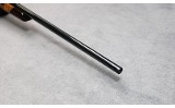 Weatherby ~ Mark V Custom Shop ~ .257 Weatherby Magnum - Image 8 of 8