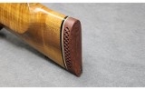 Weatherby ~ Mark V Custom Shop ~ .257 Weatherby Magnum - Image 7 of 8