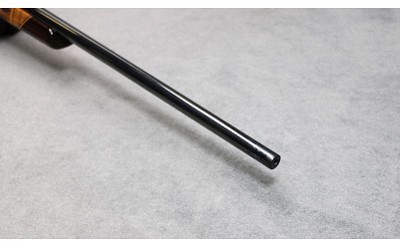 Weatherby ~ Mark V Custom Shop ~ .257 Weatherby Magnum - Image 8 of 8