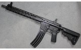 Radical Firearms ~ RF-15 ~ 5.56mm NATO - Image 3 of 5
