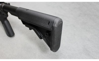 Radical Firearms ~ RF-15 ~ 5.56mm NATO - Image 4 of 5