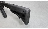 Radical Firearms ~ RF-15 ~ 5.56mm NATO - Image 4 of 5