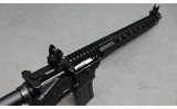 Radical Firearms ~ RF-15 ~ 5.56mm NATO - Image 2 of 5