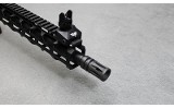 Radical Firearms ~ RF-15 ~ 5.56mm NATO - Image 5 of 5