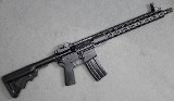 Radical Firearms ~ RF-15 ~ 5.56mm NATO - Image 1 of 5