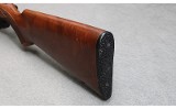CZ ~ Model 455 American ~ .22 WMR - Image 4 of 5
