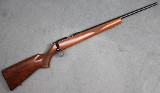 CZ ~ Model 455 American ~ .22 WMR - Image 1 of 5