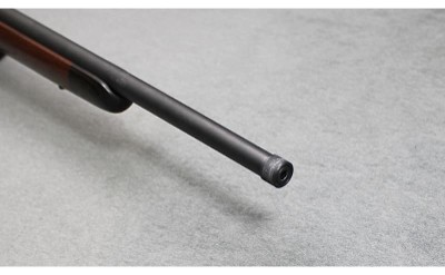CZ ~ Model 457 Royal ~ .22 Long Rifle - Image 5 of 5